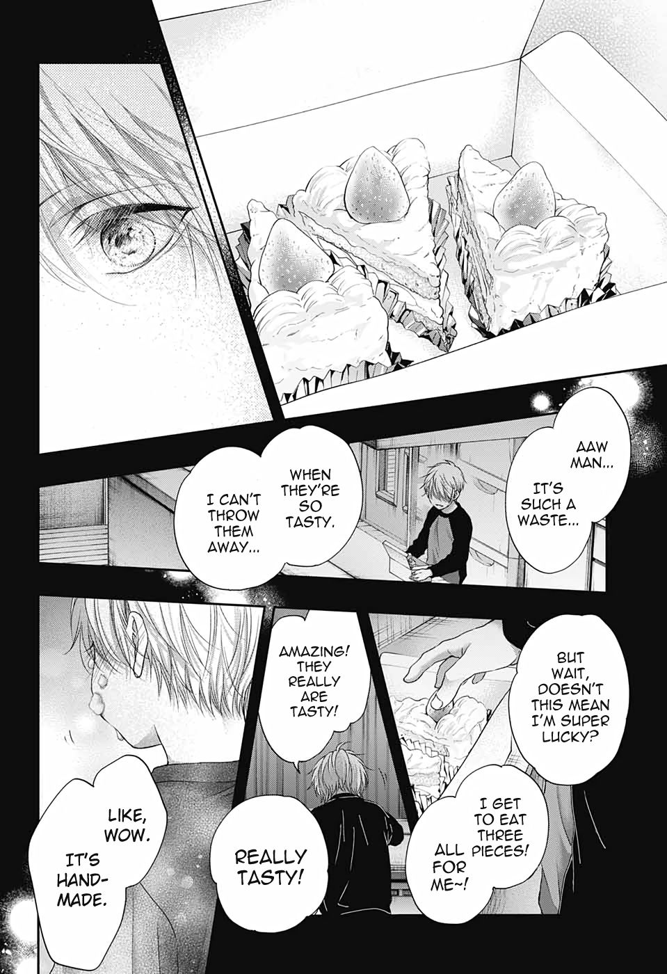 Page 17 of Chapter 99.5