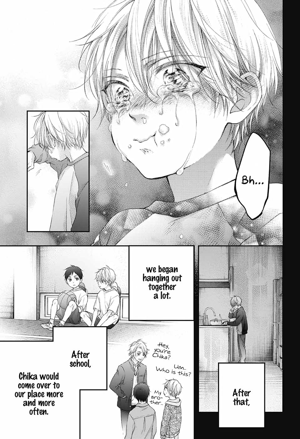 Page 18 of Chapter 99.5