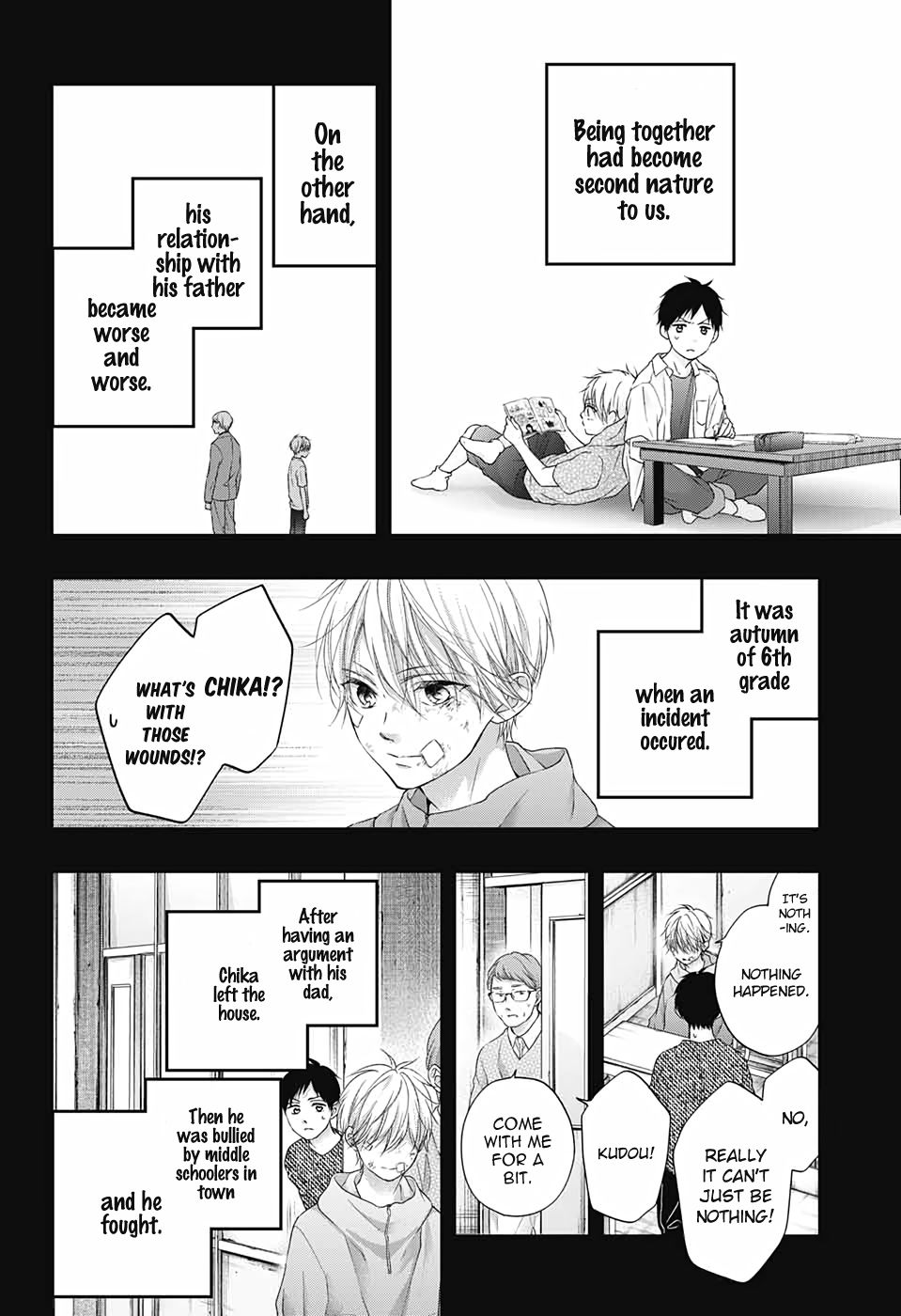 Page 19 of Chapter 99.5