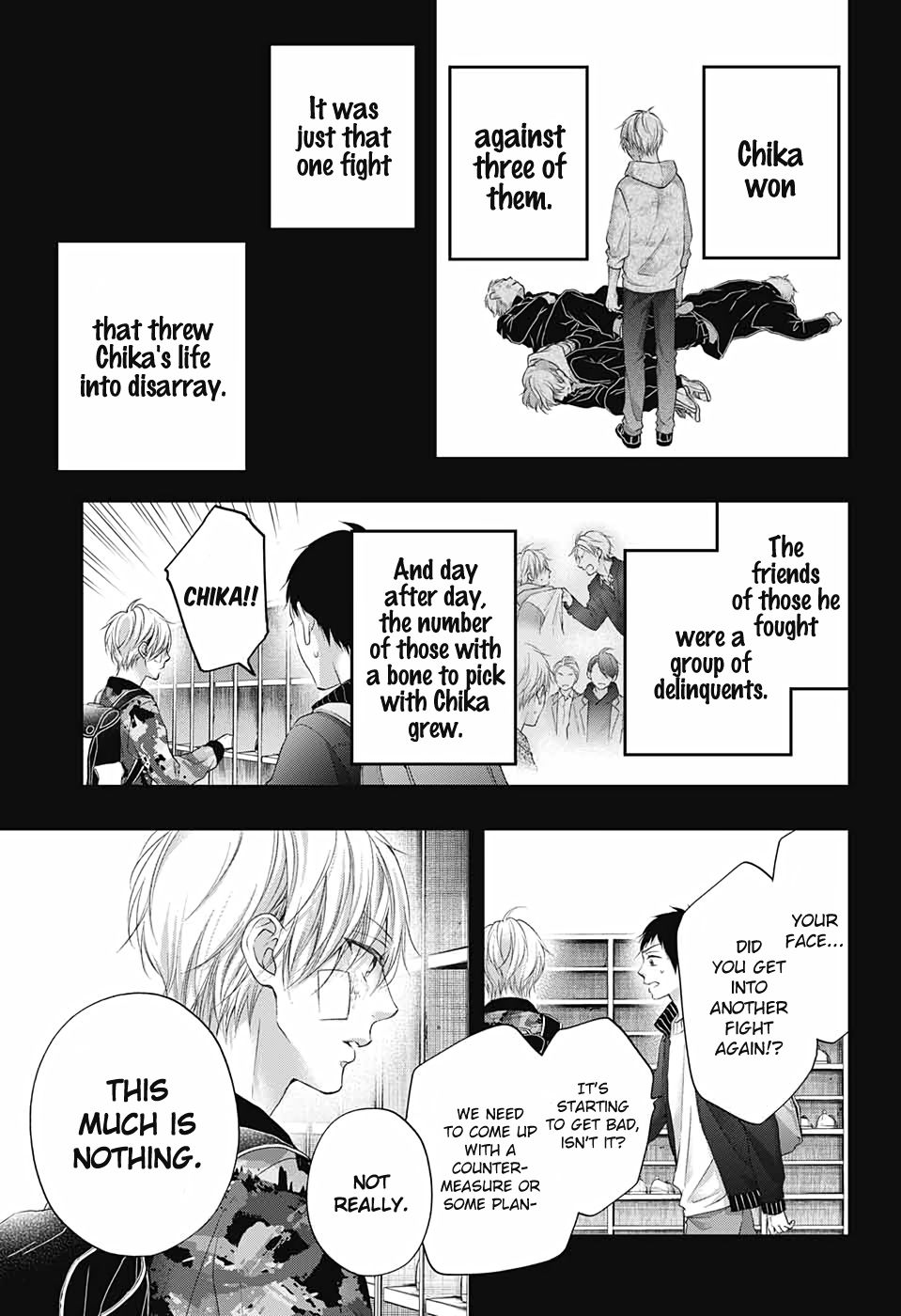 Page 20 of Chapter 99.5