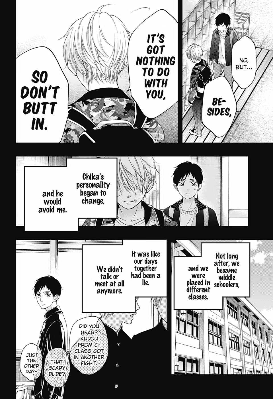Page 21 of Chapter 99.5
