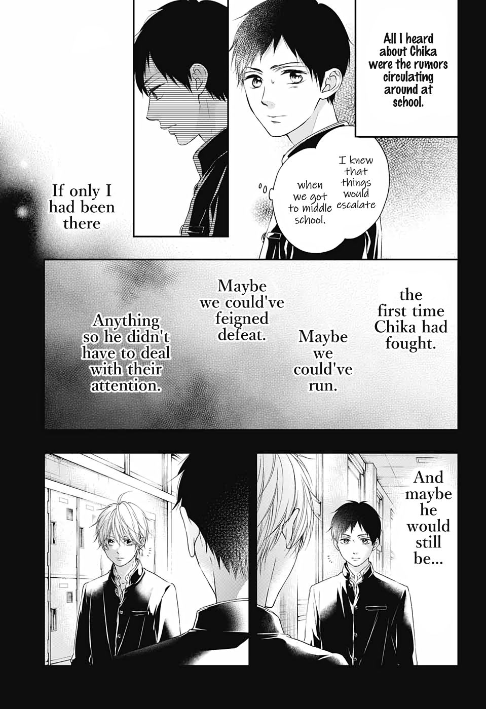 Page 22 of Chapter 99.5