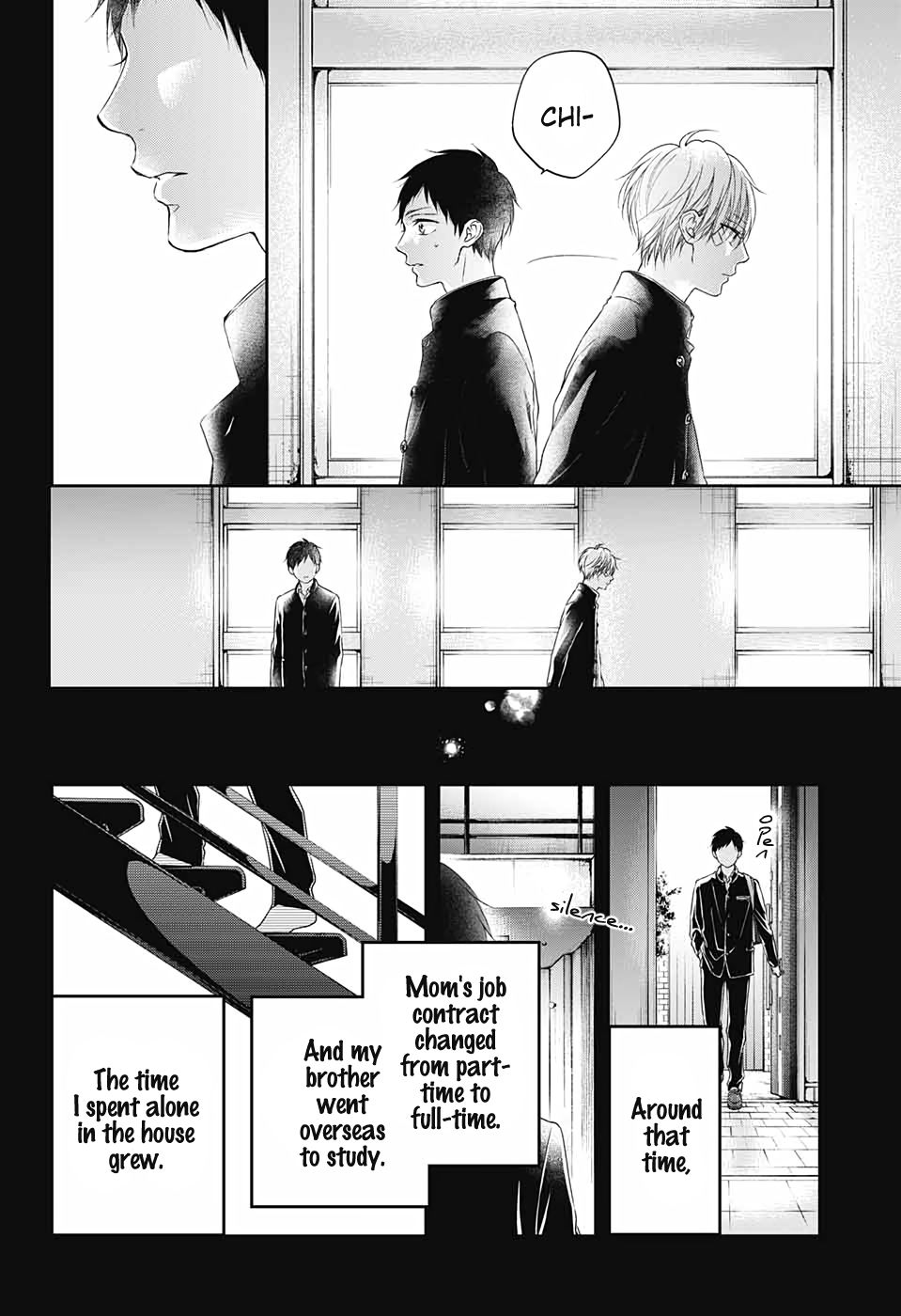 Page 23 of Chapter 99.5