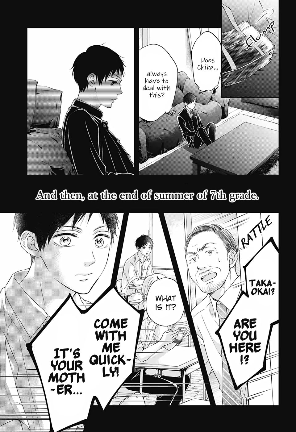 Page 24 of Chapter 99.5