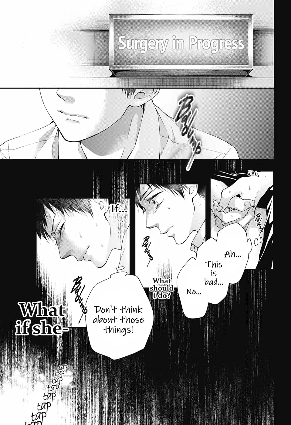 Page 26 of Chapter 99.5