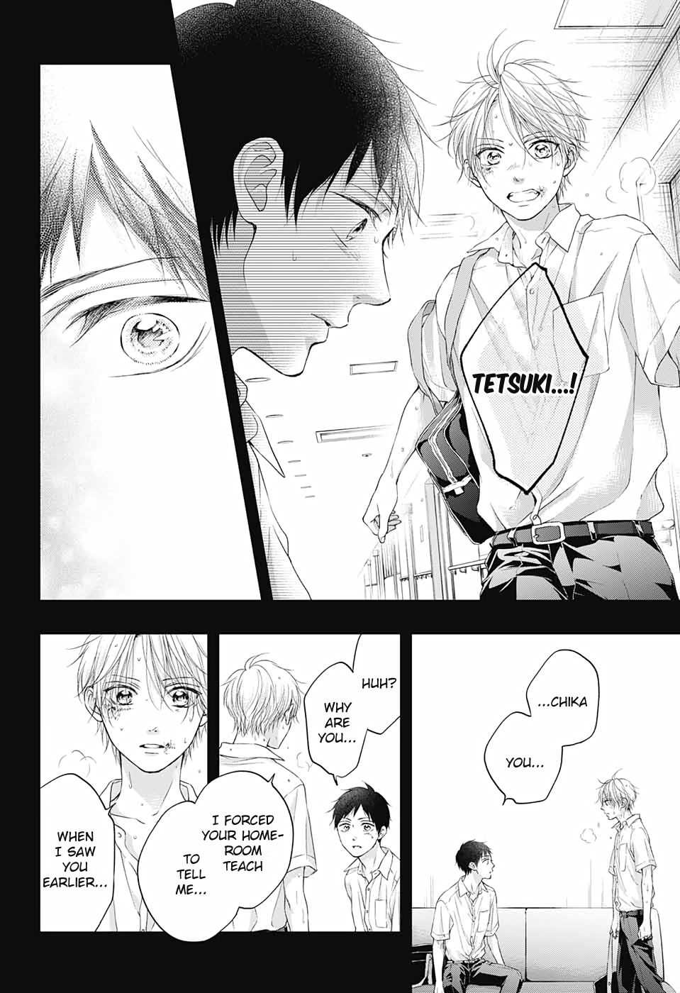Page 27 of Chapter 99.5