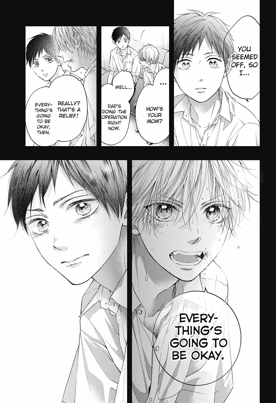 Page 28 of Chapter 99.5