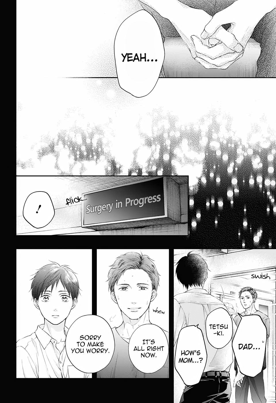 Page 29 of Chapter 99.5