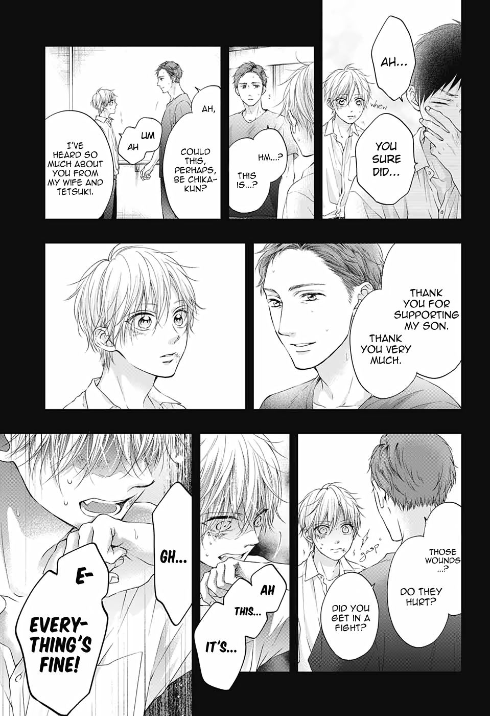 Page 30 of Chapter 99.5