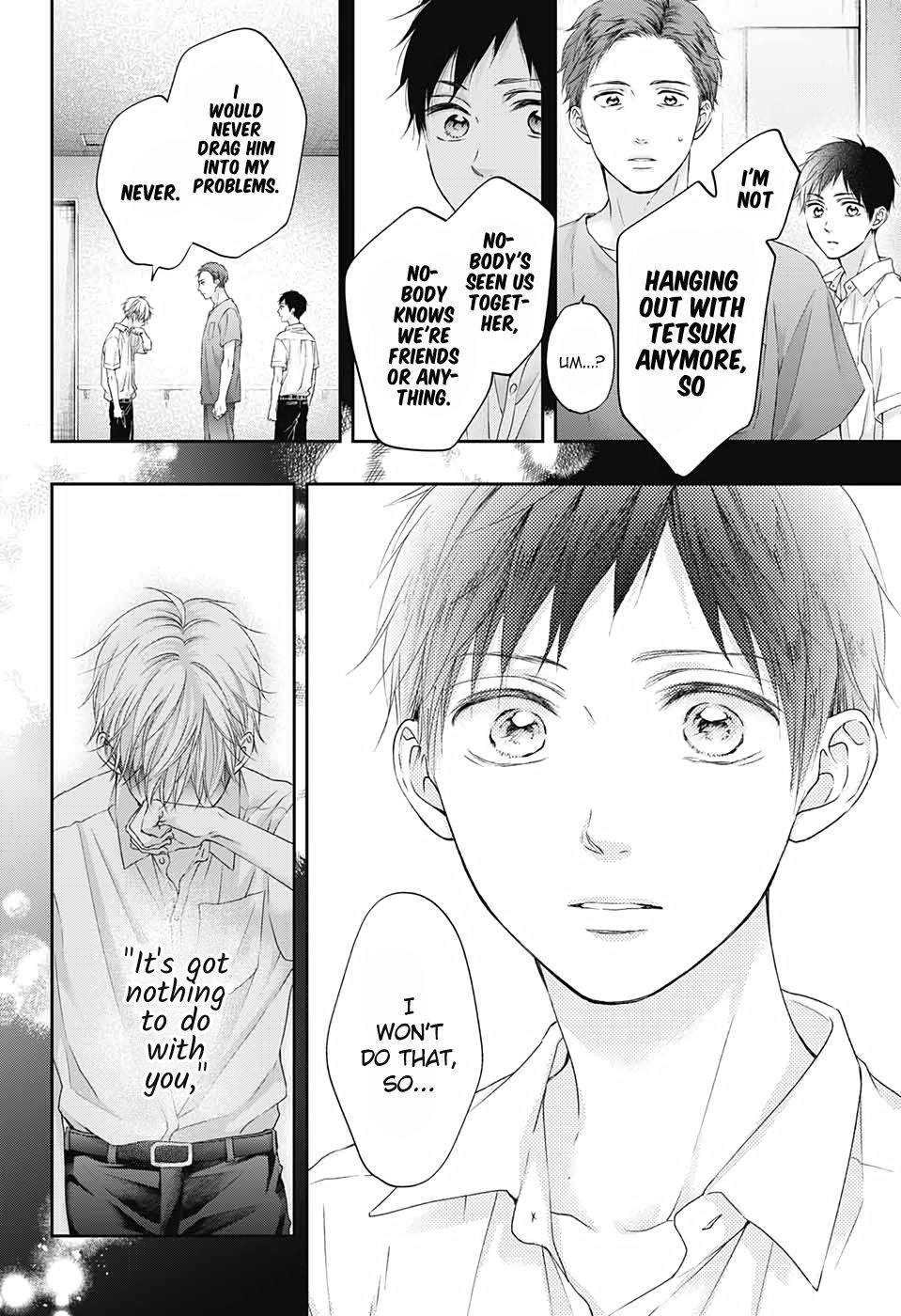 Page 31 of Chapter 99.5
