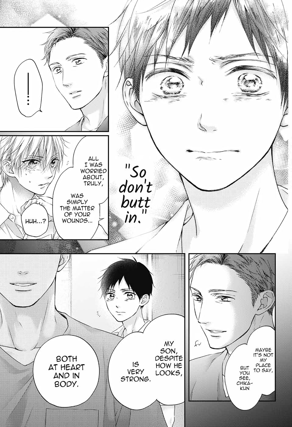 Page 32 of Chapter 99.5