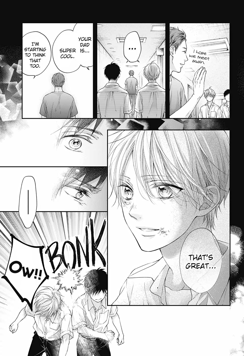 Page 34 of Chapter 99.5