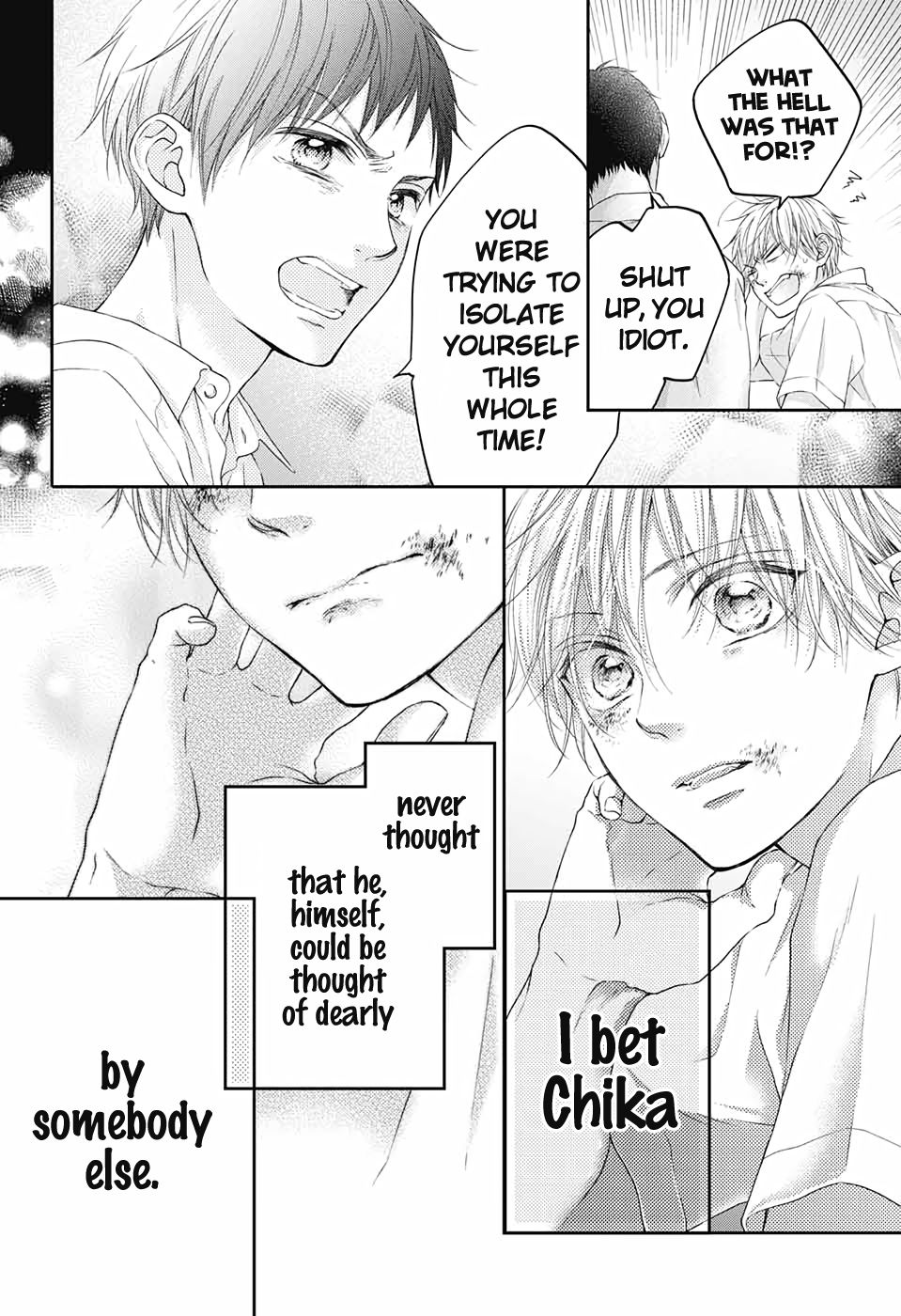 Page 35 of Chapter 99.5