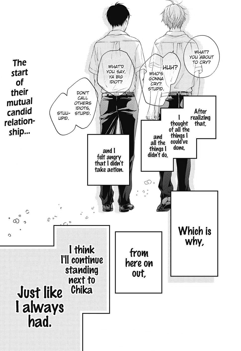 Page 36 of Chapter 99.5