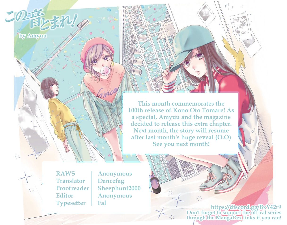 Page 37 of Chapter 99.5