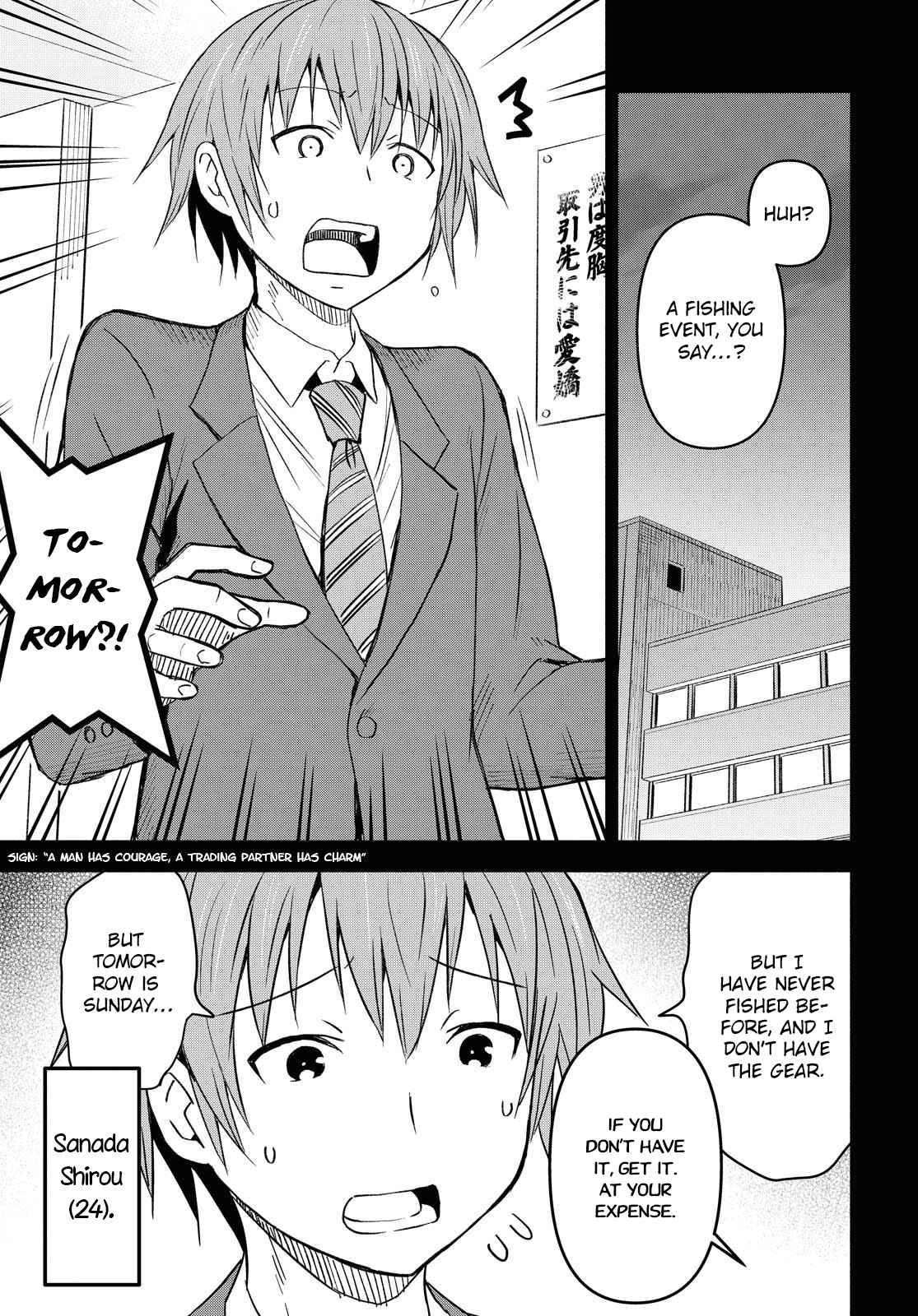 Page 4 of Chapter 1