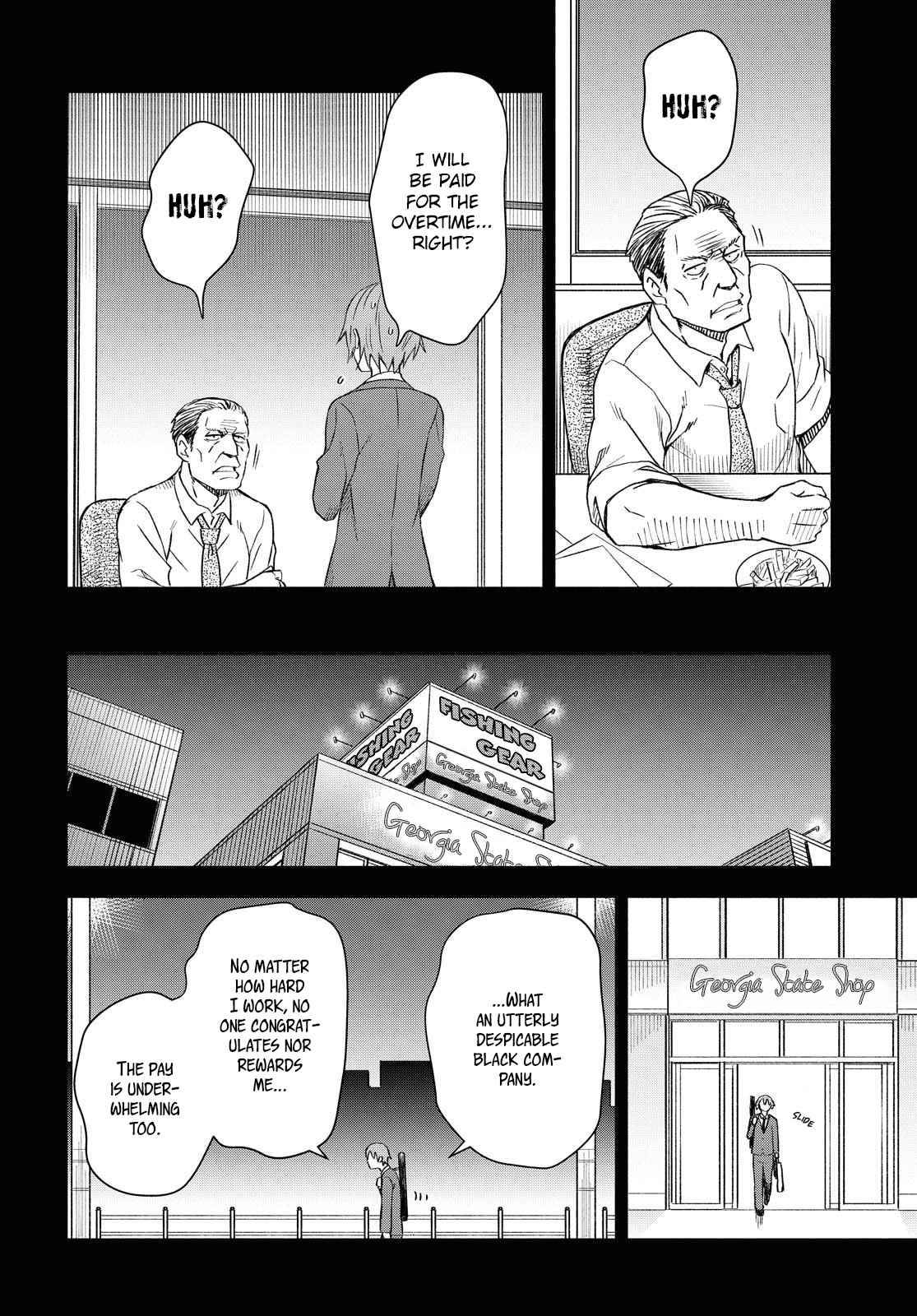 Page 5 of Chapter 1