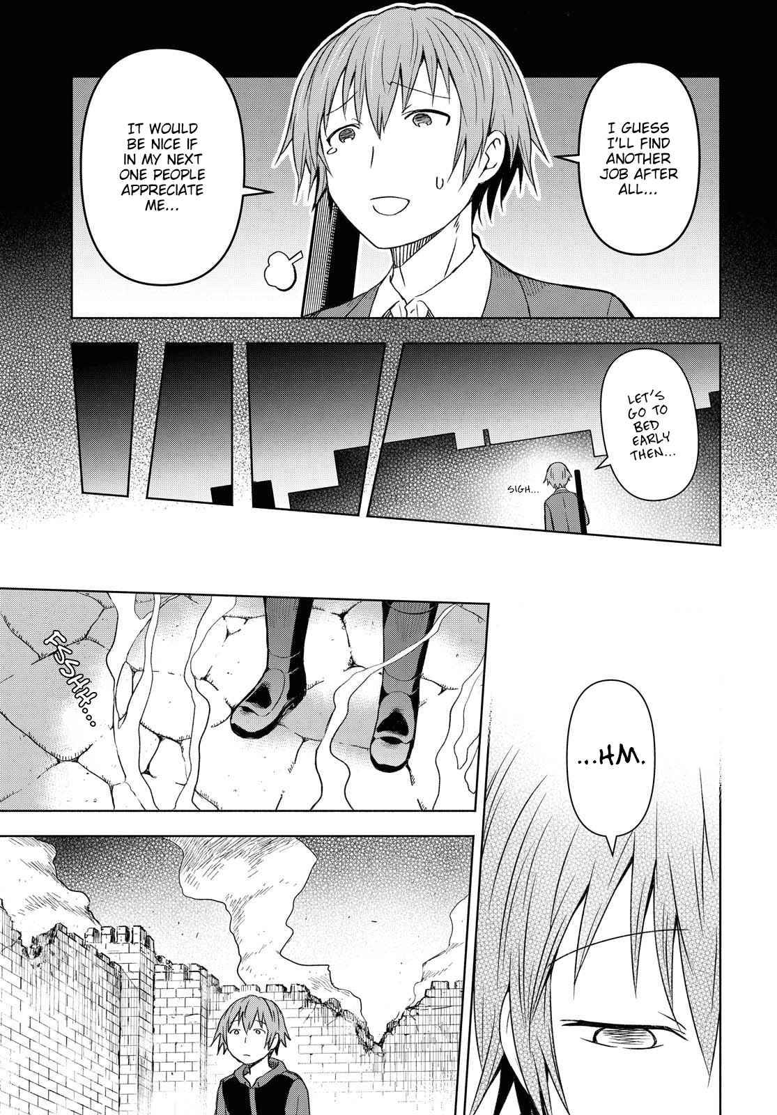 Page 6 of Chapter 1