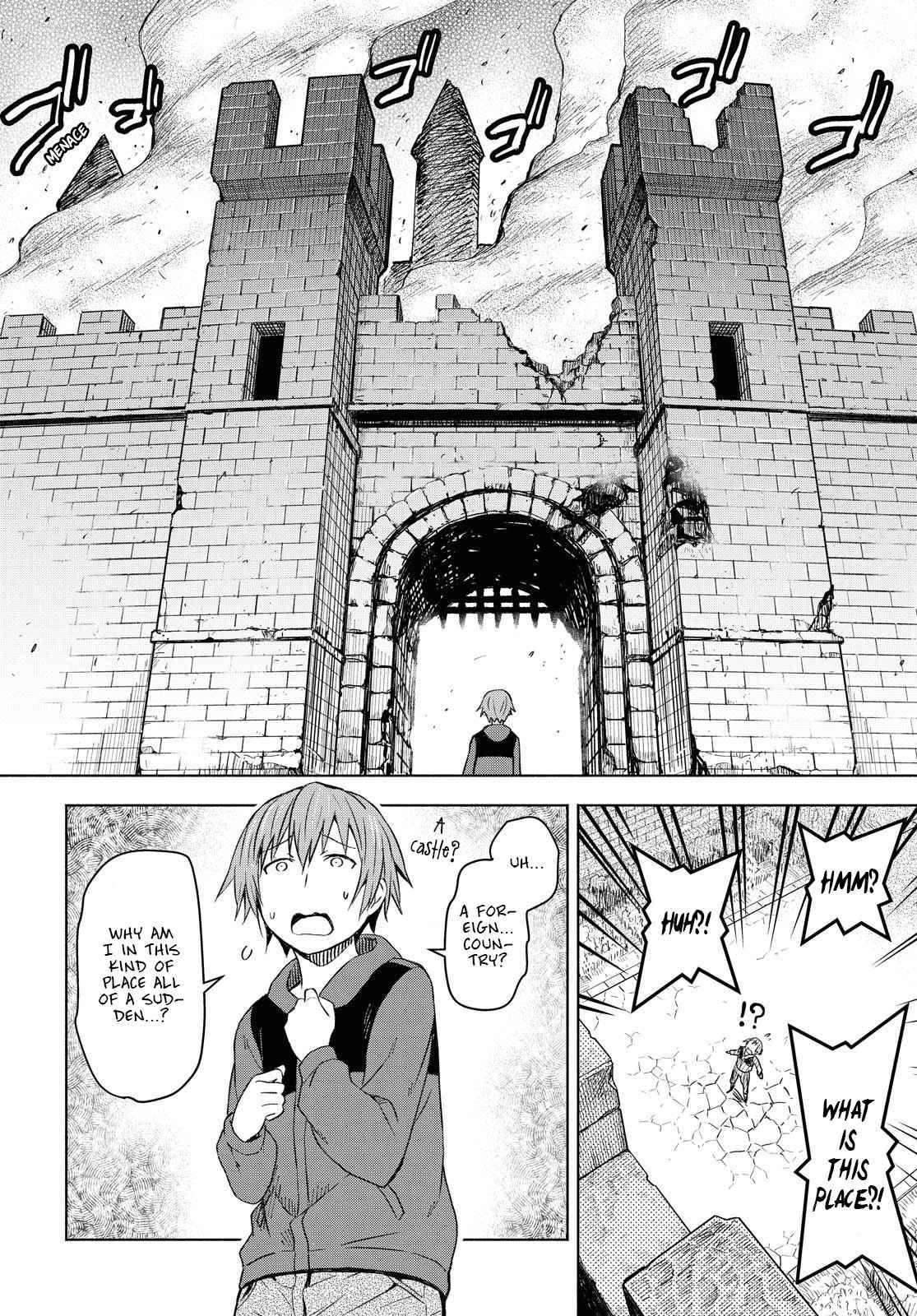 Page 7 of Chapter 1