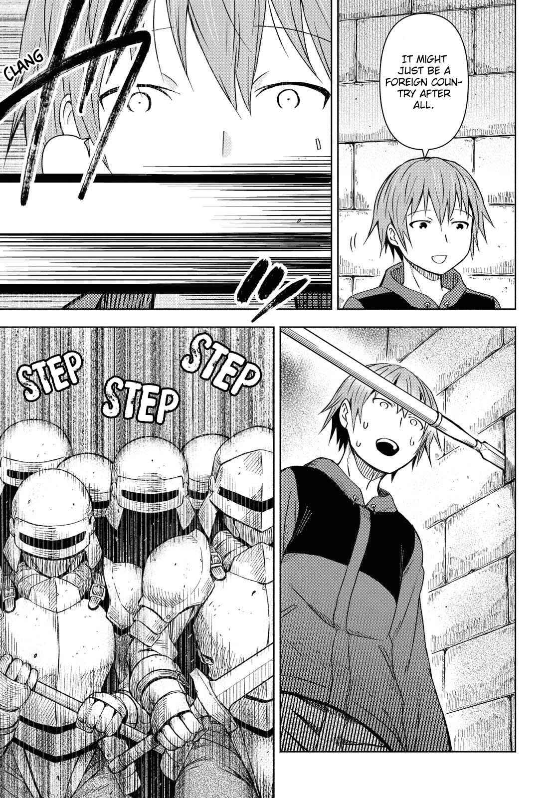 Page 10 of Chapter 1