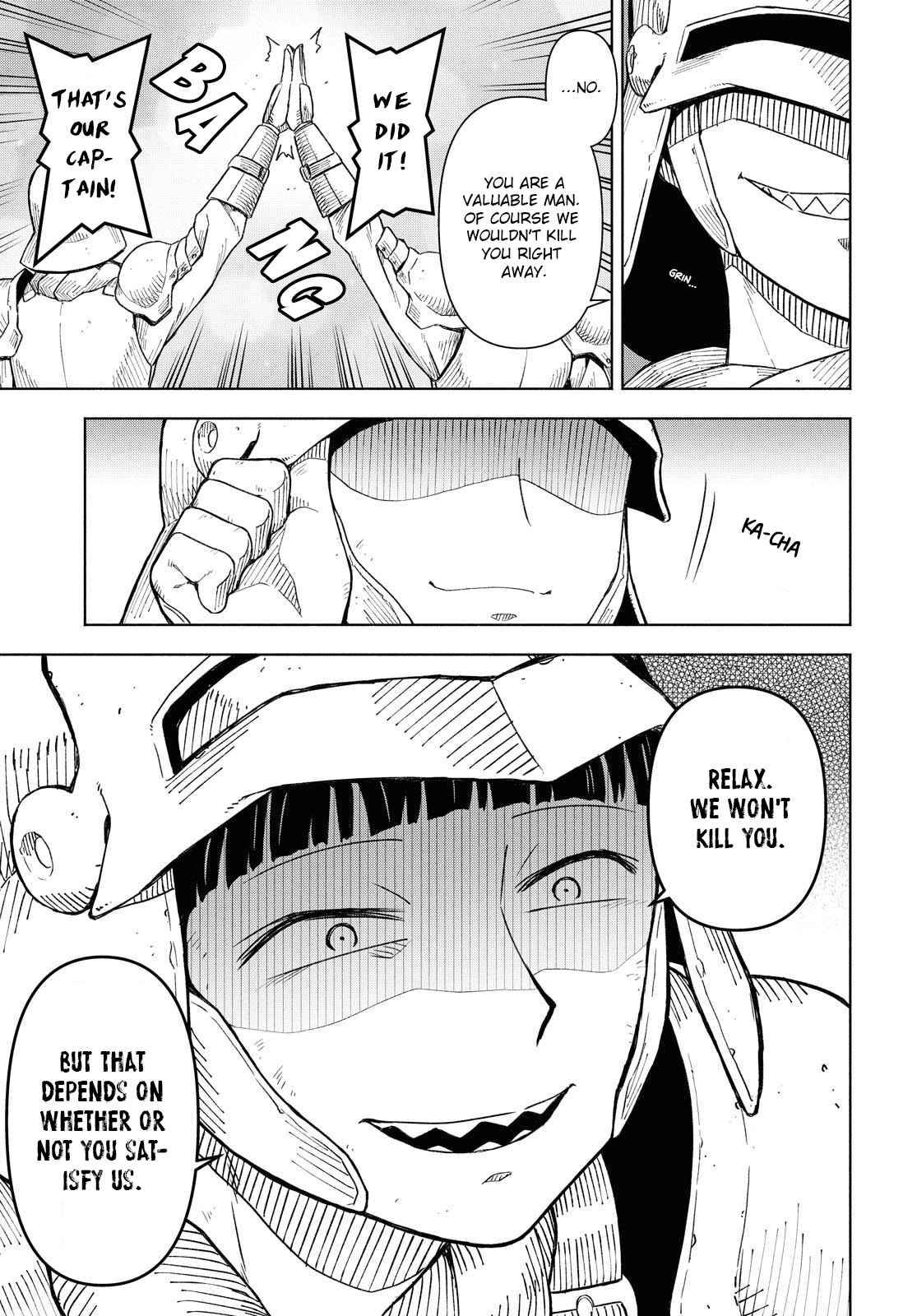 Page 12 of Chapter 1