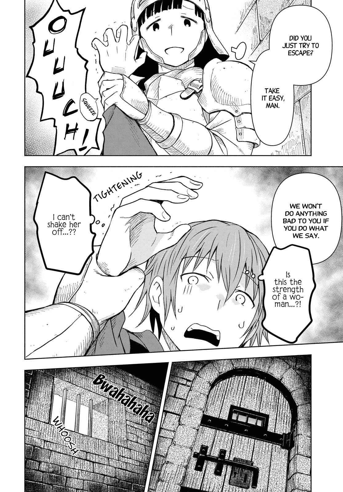 Page 15 of Chapter 1