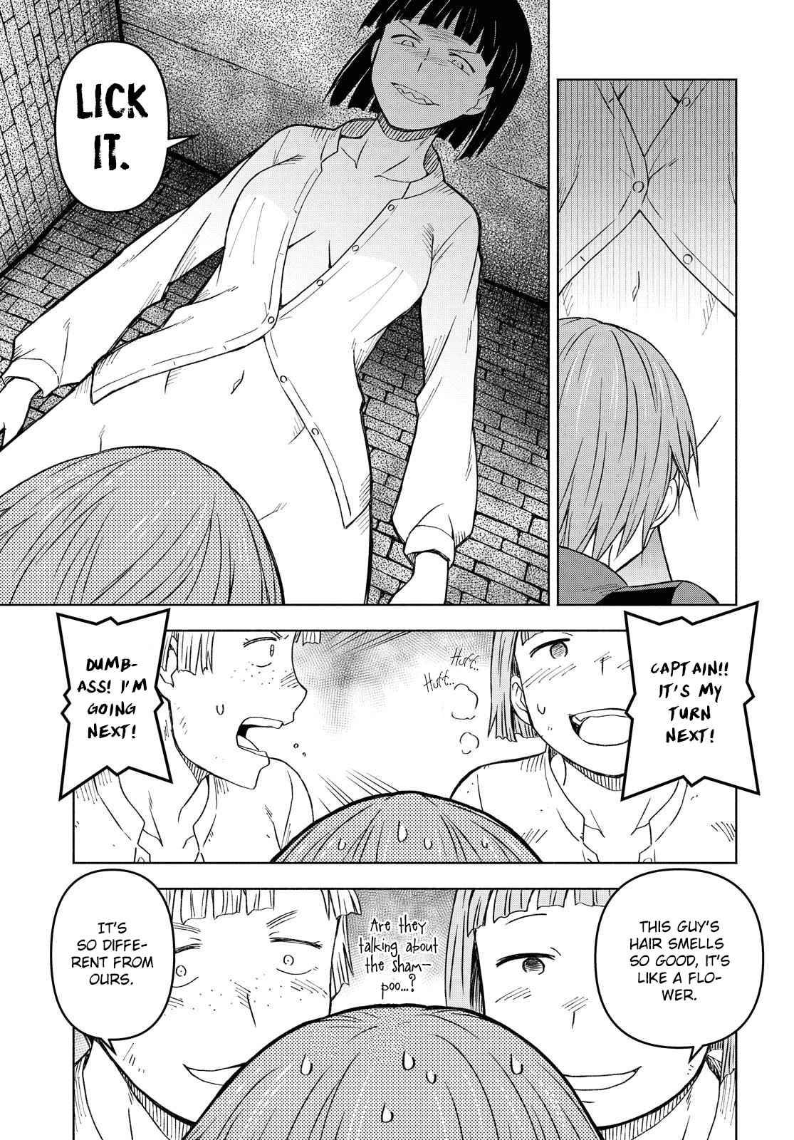 Page 16 of Chapter 1
