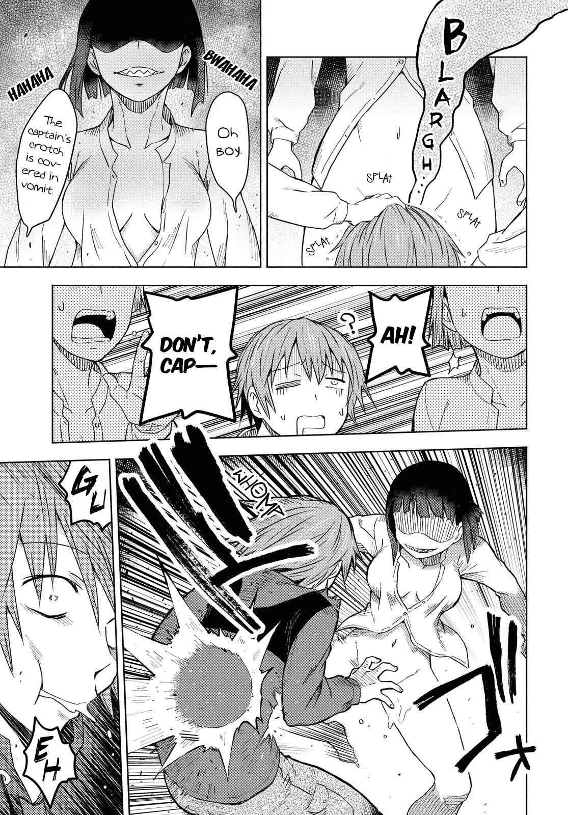 Page 18 of Chapter 1
