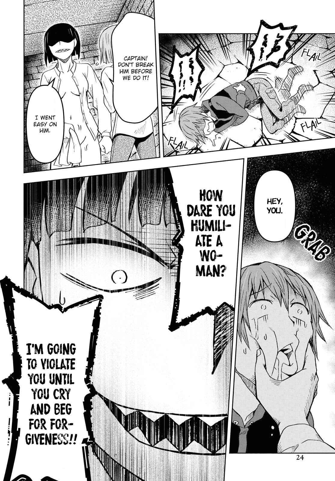 Page 19 of Chapter 1