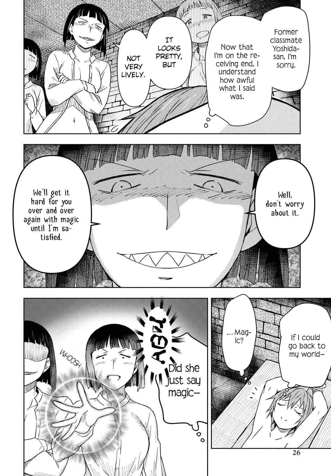 Page 21 of Chapter 1
