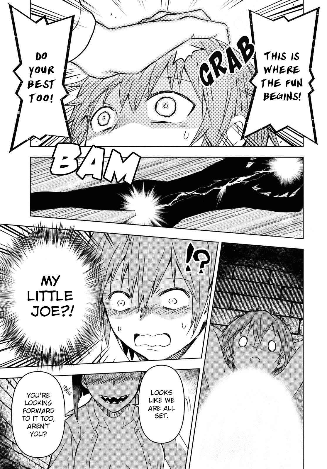 Page 22 of Chapter 1