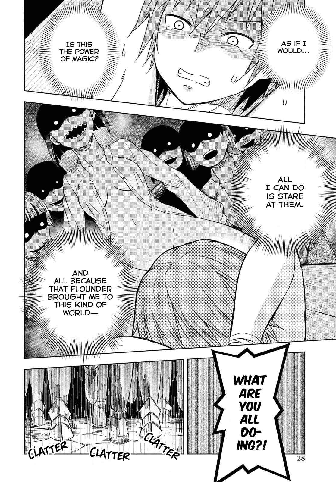 Page 23 of Chapter 1