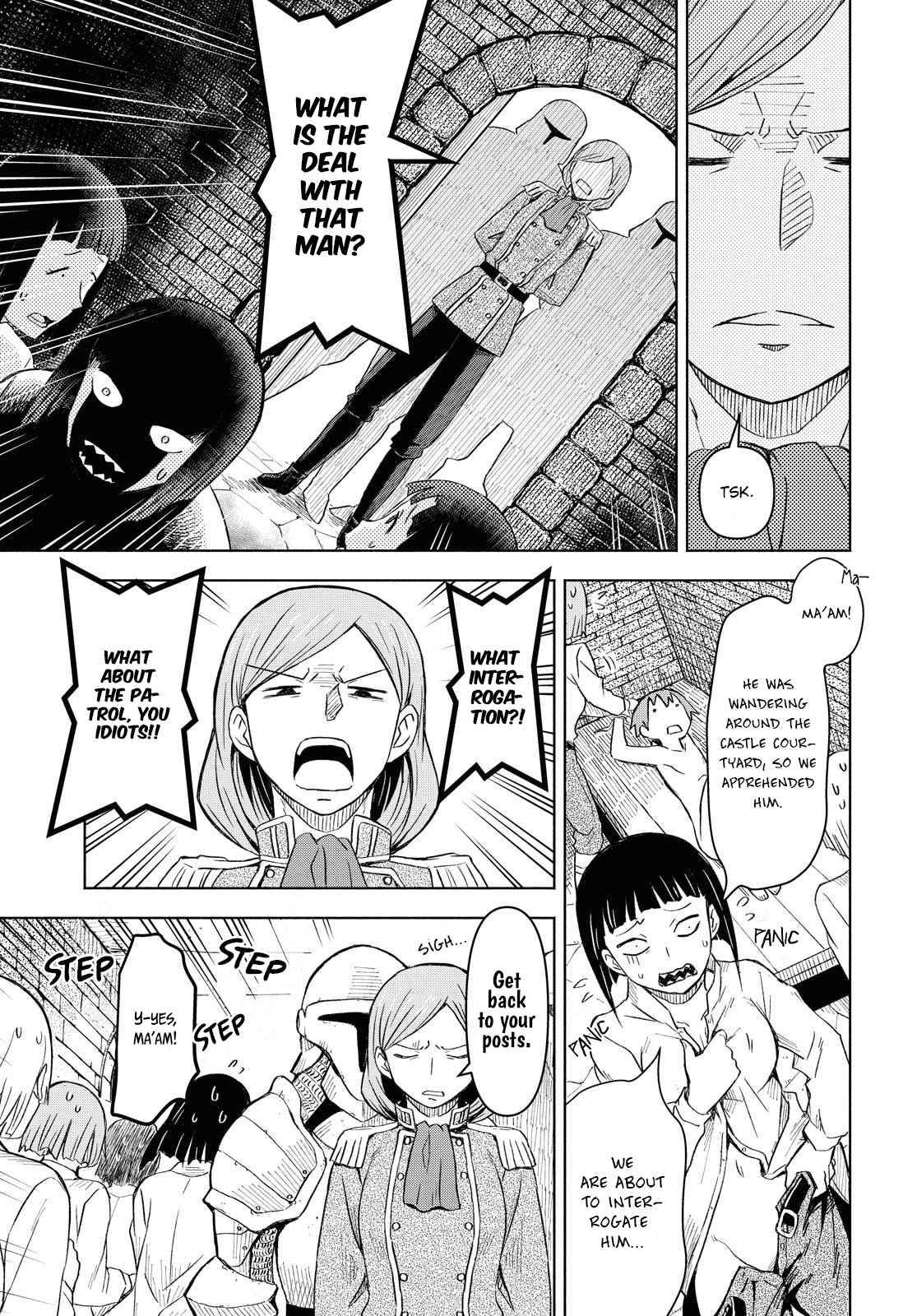 Page 24 of Chapter 1