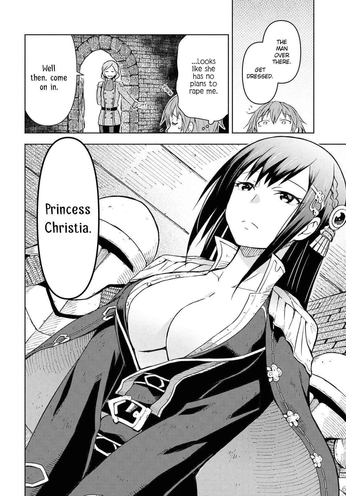 Page 25 of Chapter 1