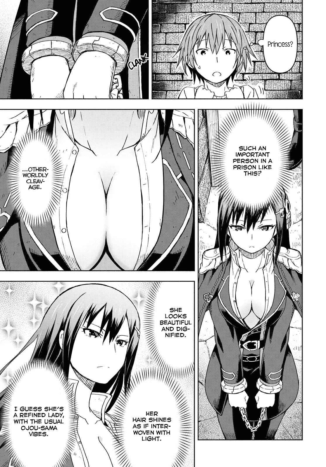 Page 26 of Chapter 1