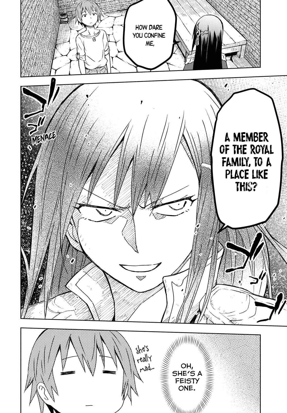 Page 27 of Chapter 1