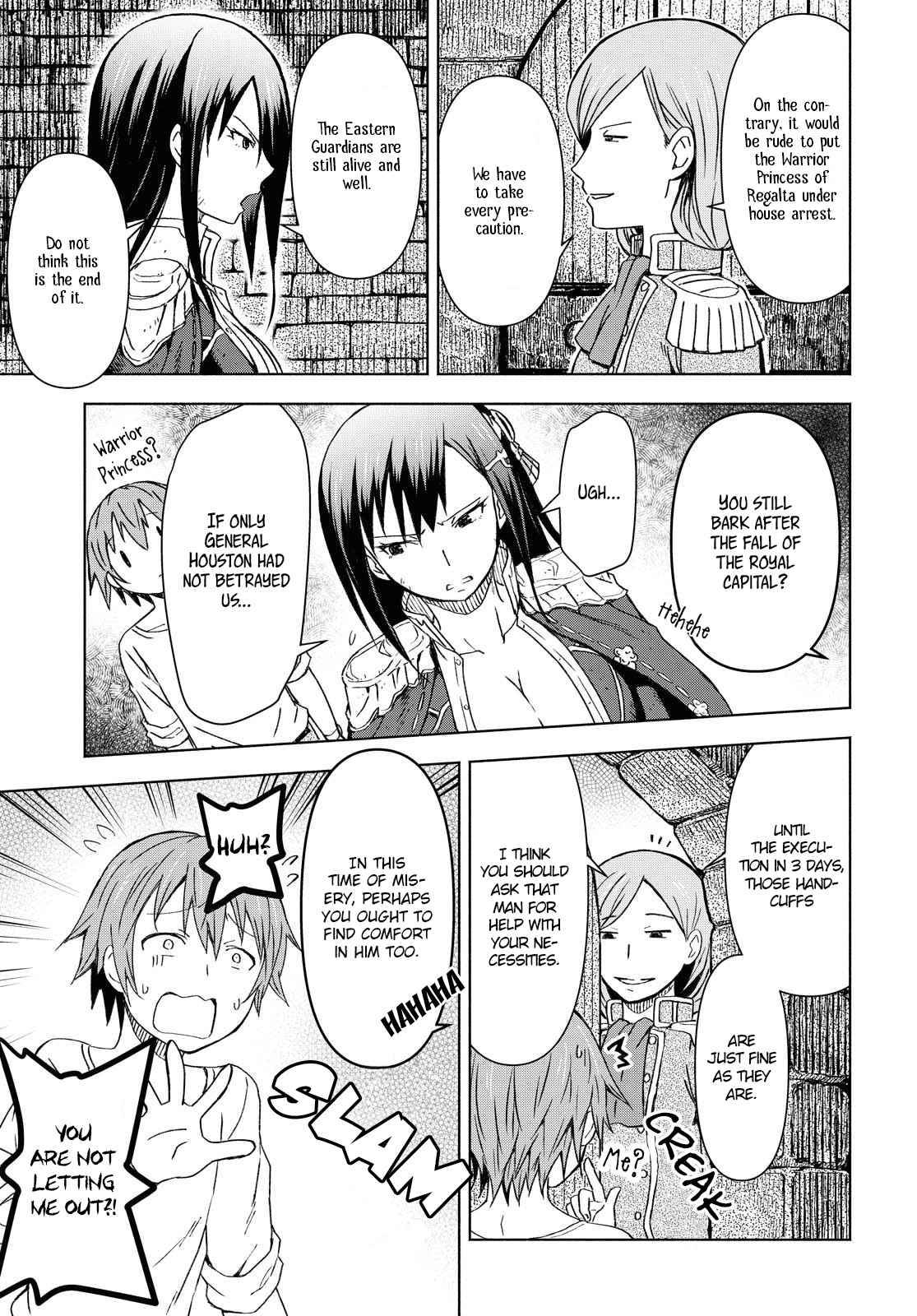 Page 28 of Chapter 1