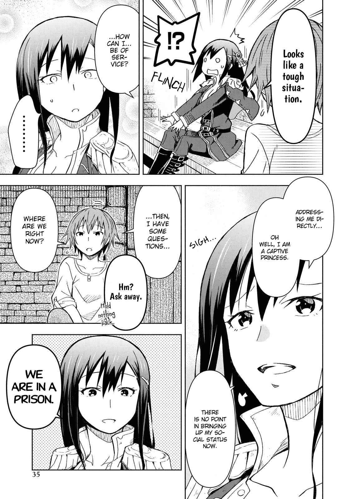 Page 30 of Chapter 1