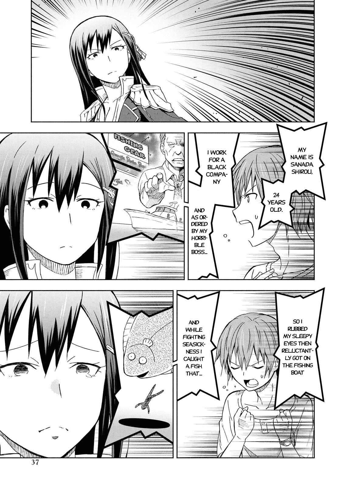 Page 32 of Chapter 1