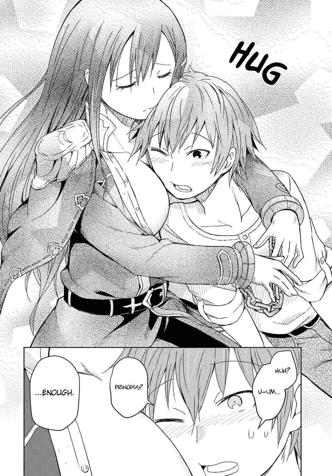Page 33 of Chapter 1