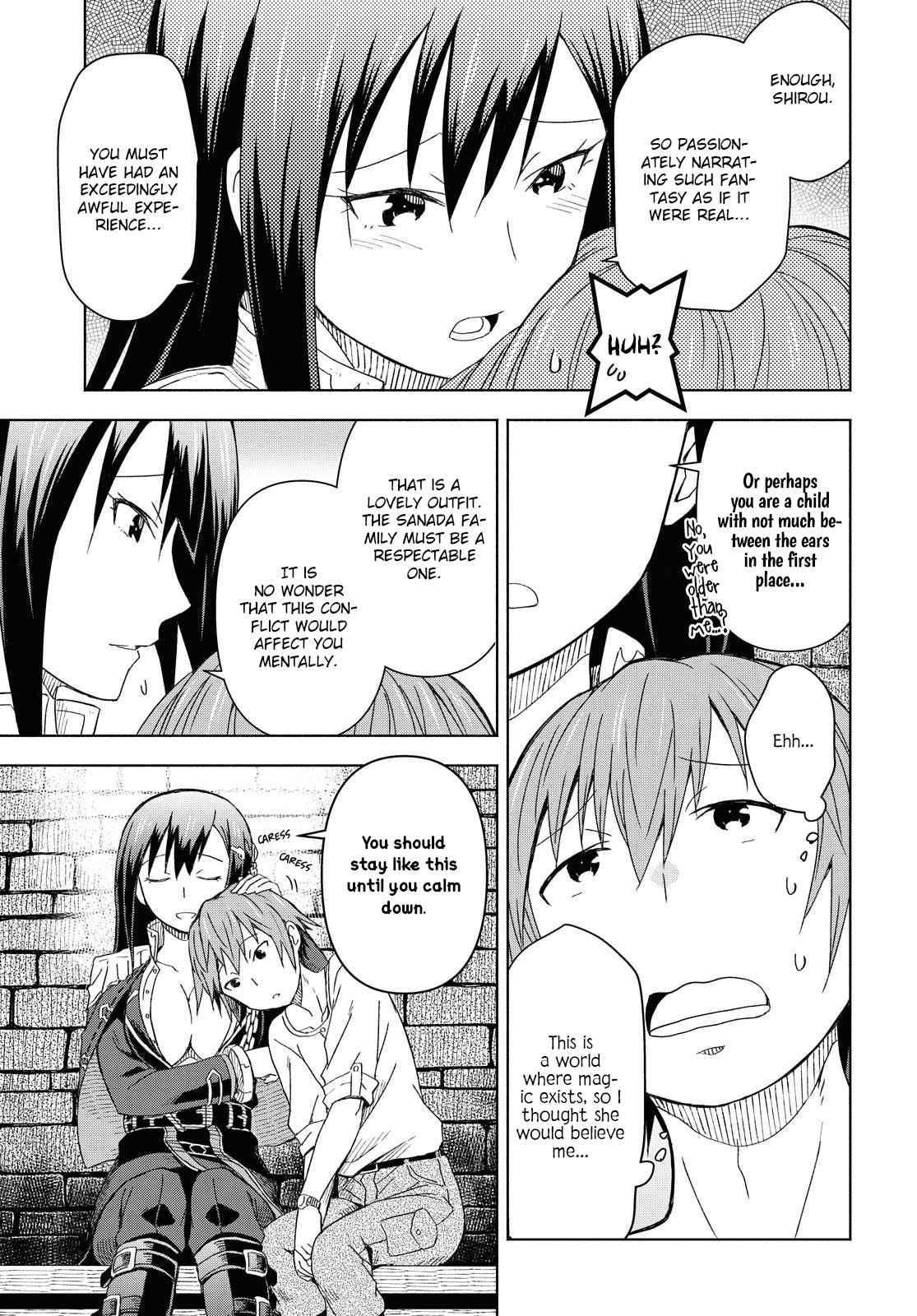 Page 34 of Chapter 1
