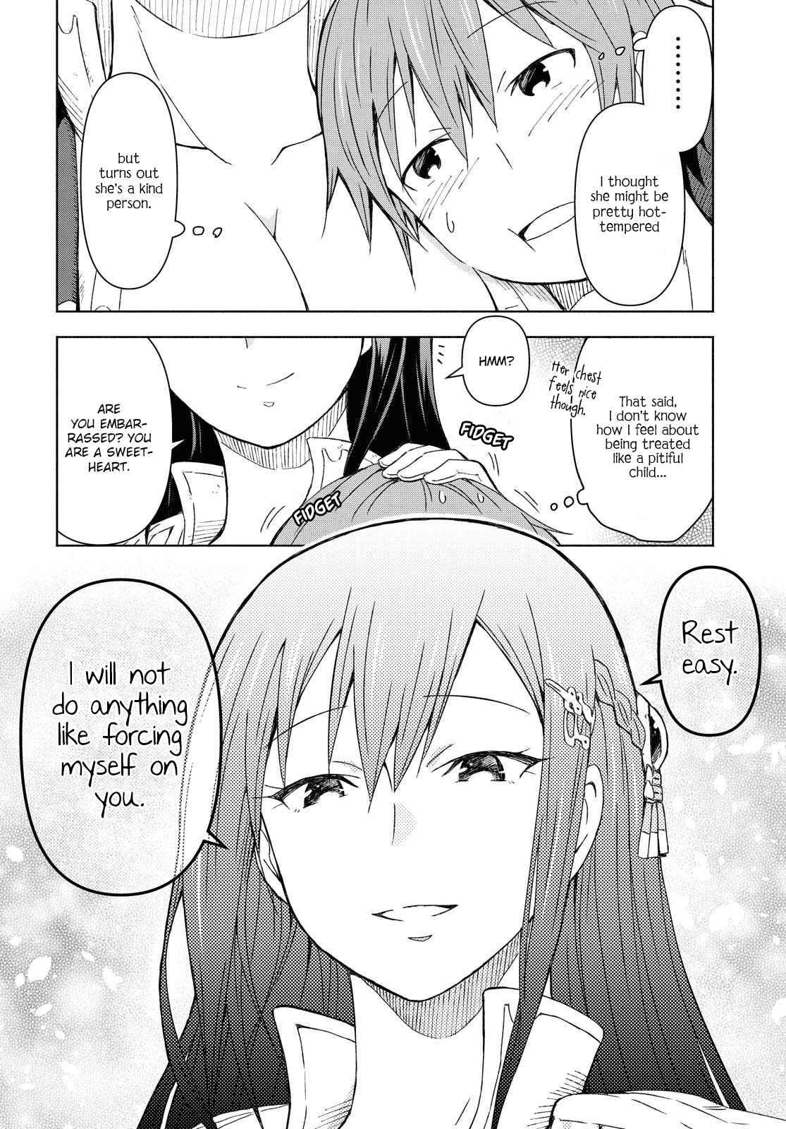 Page 35 of Chapter 1