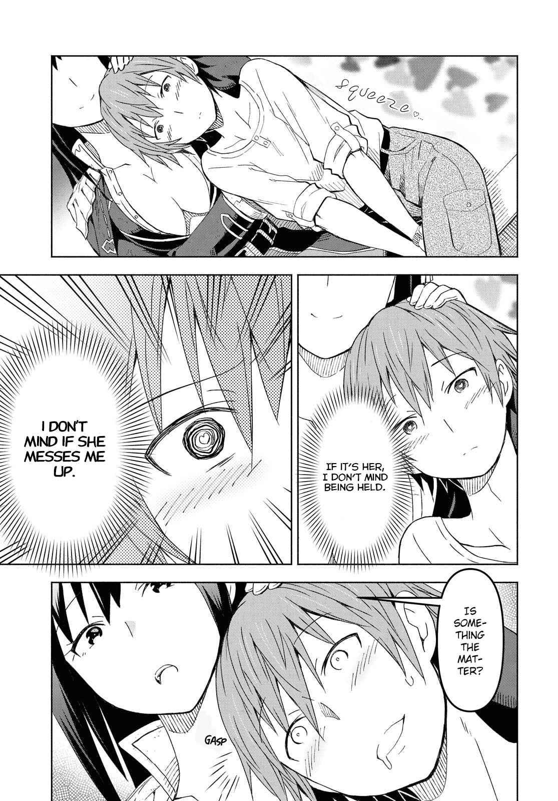 Page 36 of Chapter 1