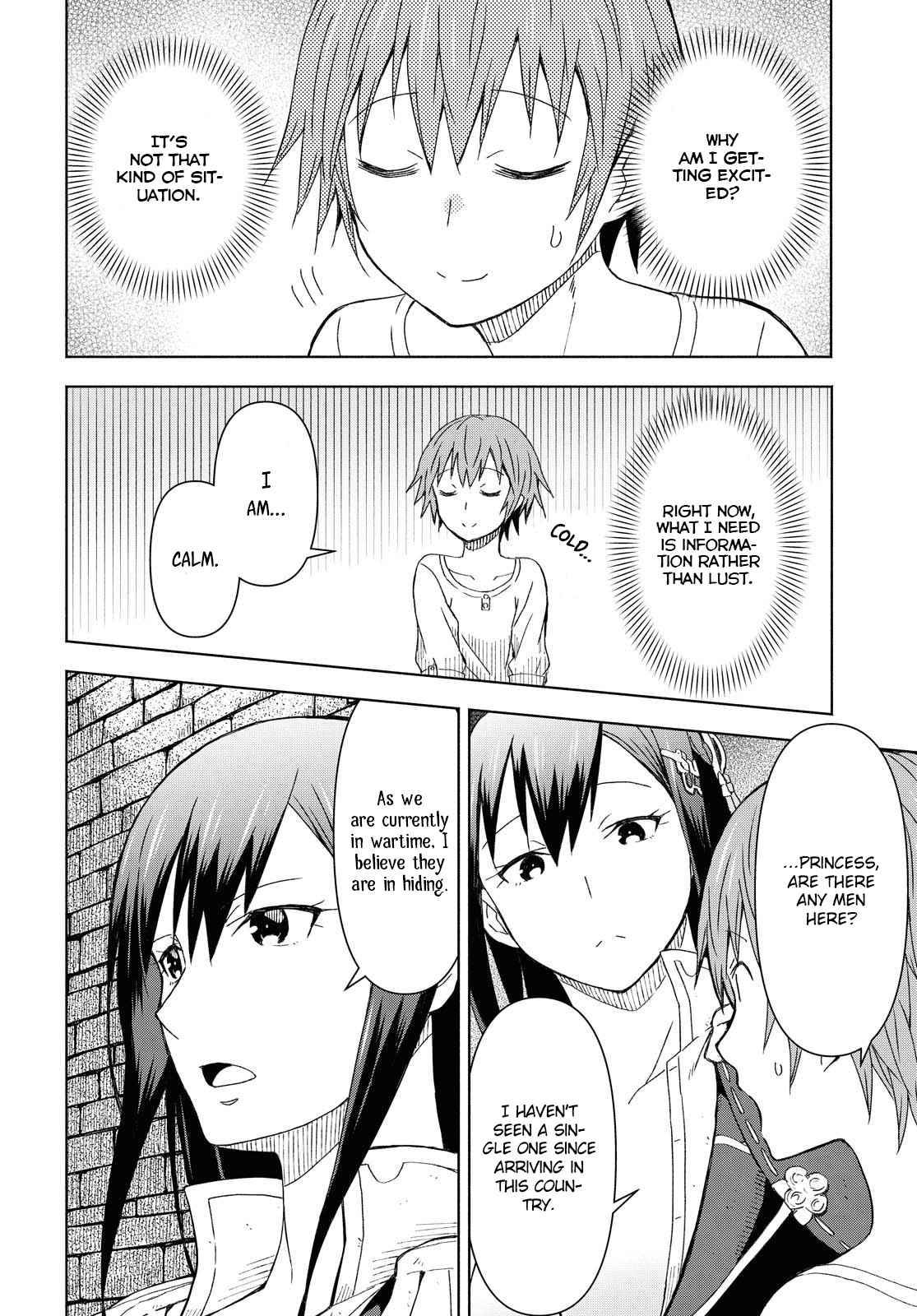 Page 37 of Chapter 1