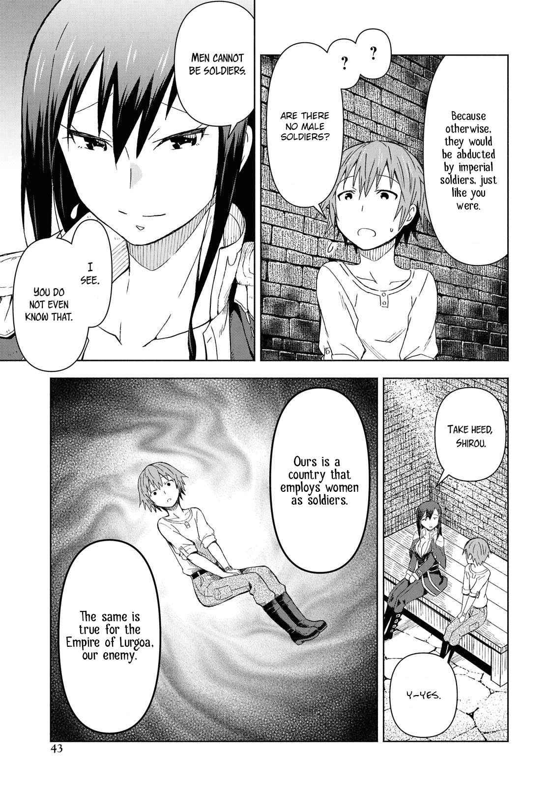 Page 38 of Chapter 1