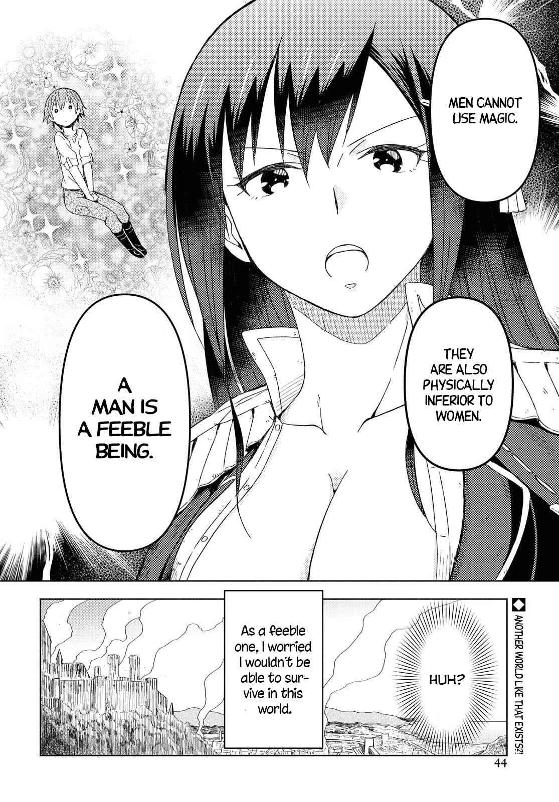 Page 39 of Chapter 1