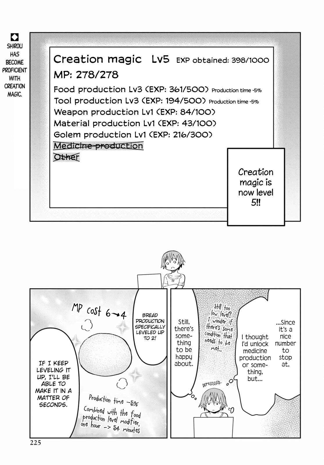 Page 1 of Chapter 10