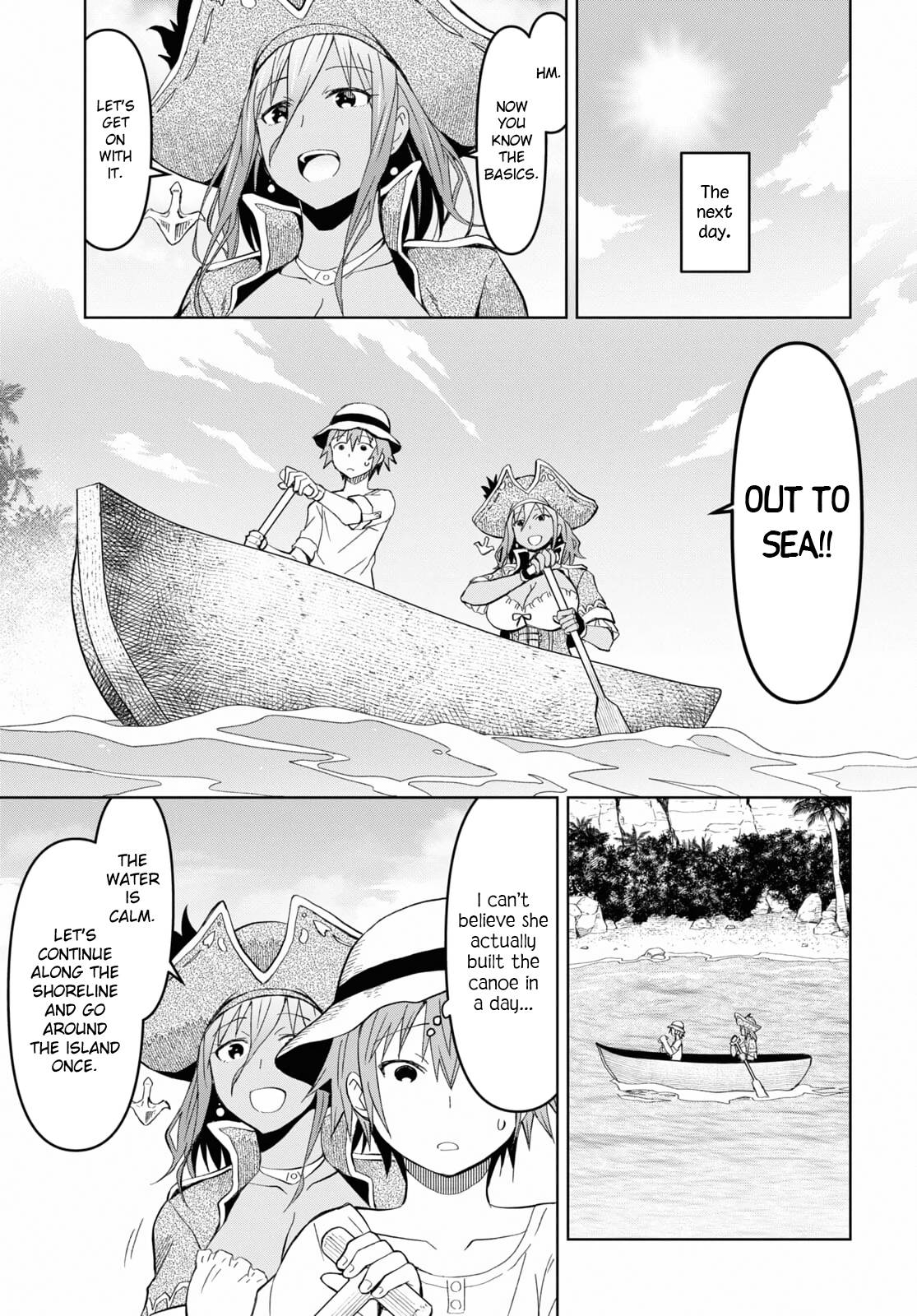 Page 3 of Chapter 10
