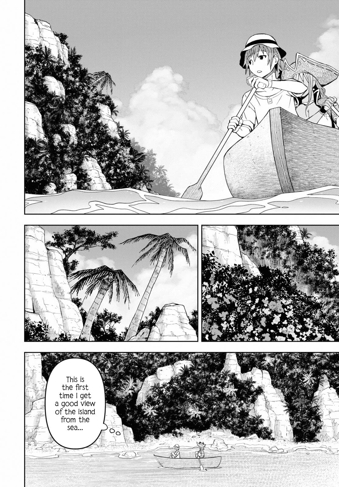 Page 4 of Chapter 10