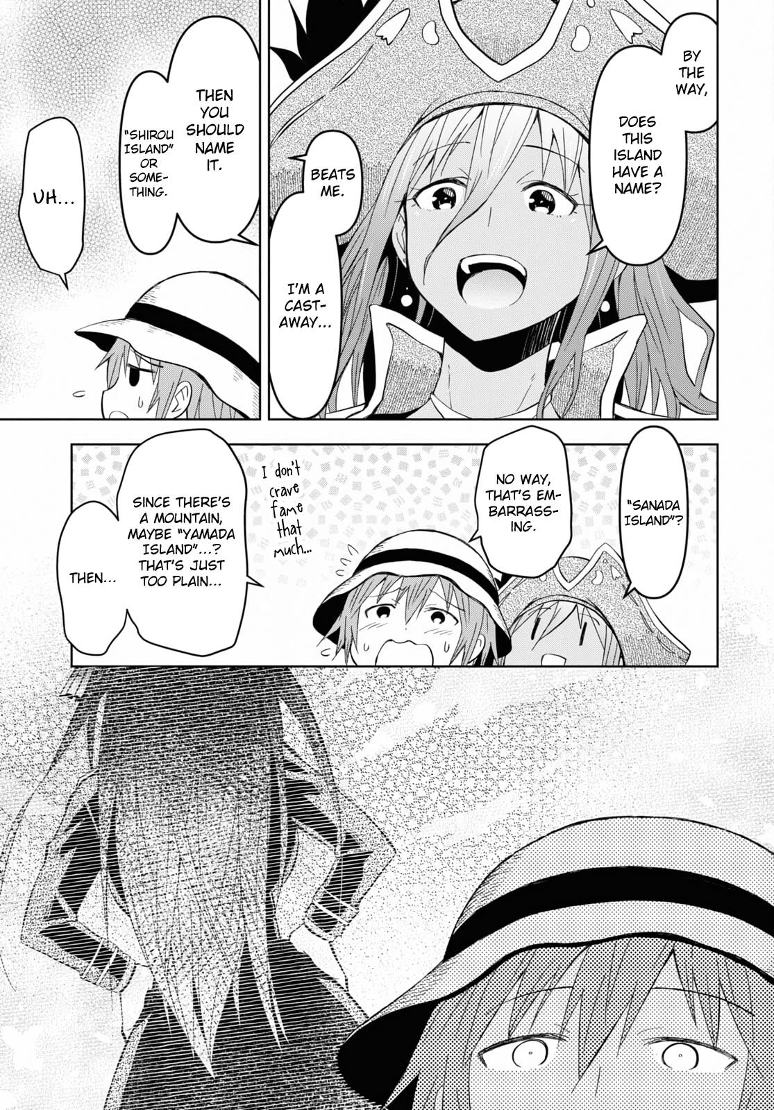 Page 5 of Chapter 10